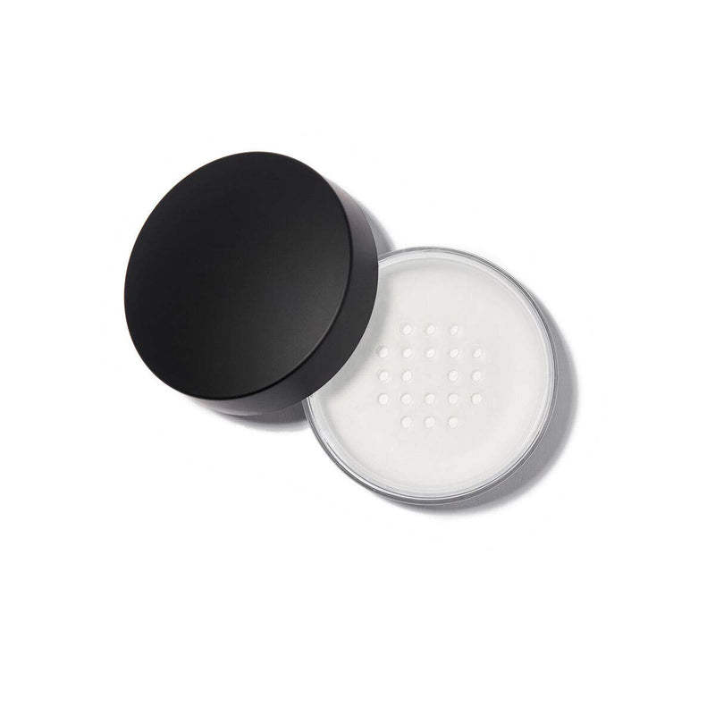 Anastasia Beverly Hills - Mini Loose Setting Powder - Translucent - BeesActive Australia
