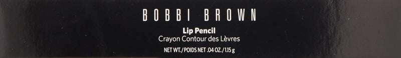 Bobbi Brown Lip Liner - BeesActive Australia