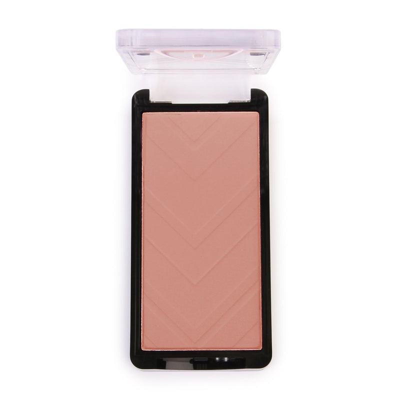 L.A. Girl Just Blushing Face Blush (Just Natural) Just Natural - BeesActive Australia