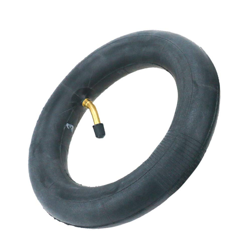 chuancheng 2Pcs HOTA 8 1/2 x 2 50-134 Inner Tube Tire 8.5inch for Inokim's Light Series Scooter Accessory - BeesActive Australia