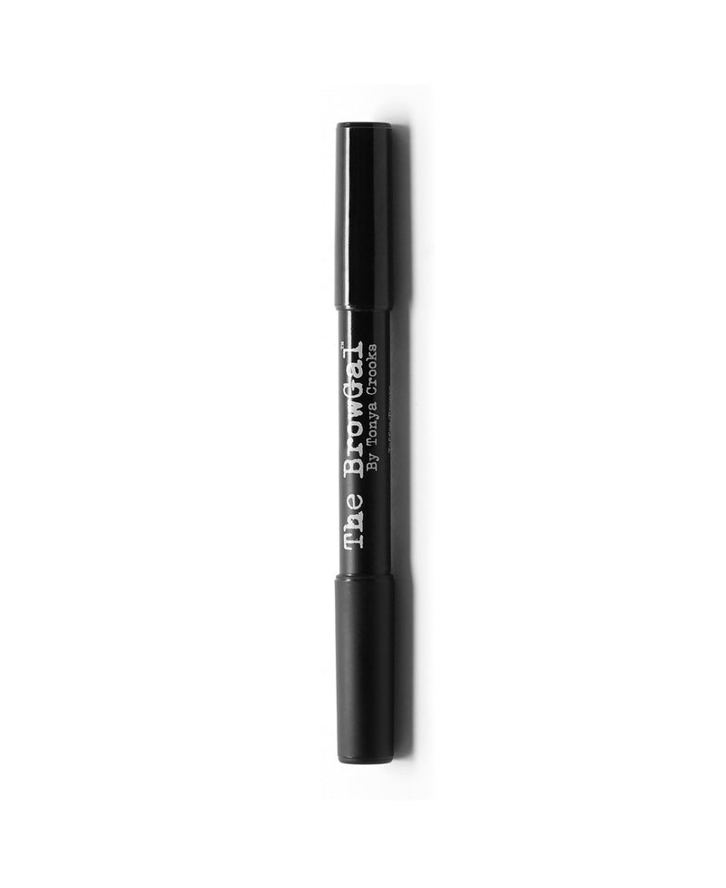 The BrowGal 2 in 1 Highlighter Pencil, Toffee/Bronze - BeesActive Australia