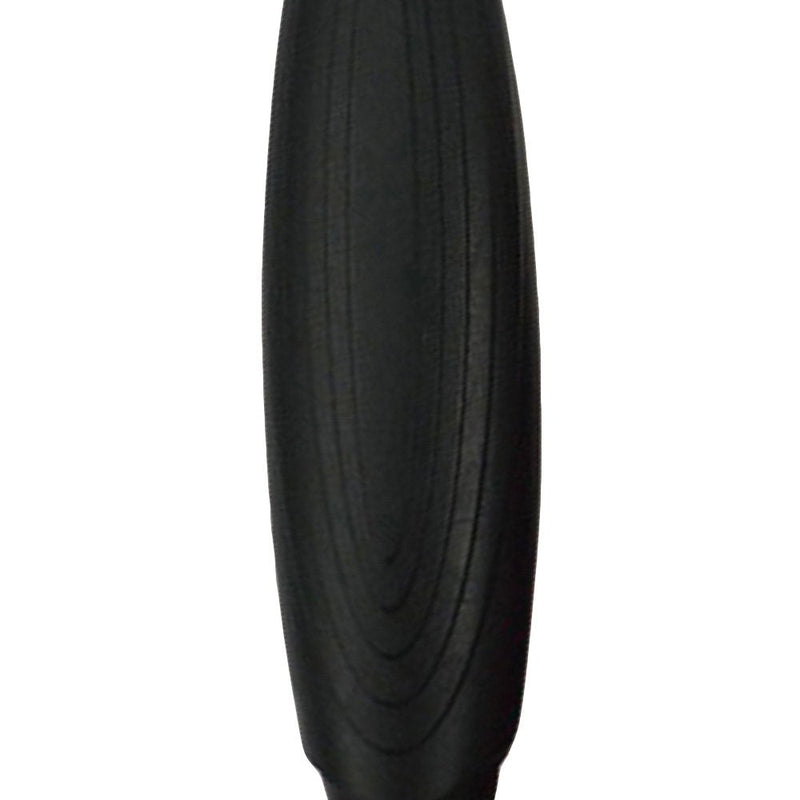 NRS Healthcare Red Dycem Reel Non Slip Grip Material (Eligible for VAT Relief in The UK) Single - BeesActive Australia