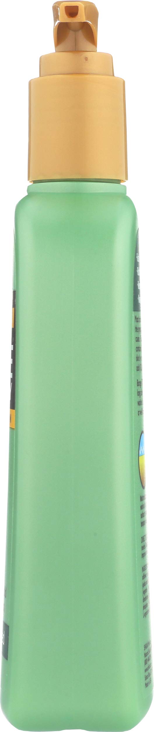 Shikai, Body Lotion Dry Skin Borage Therapy, 8 Fl Oz 1x8 Ounce - BeesActive Australia