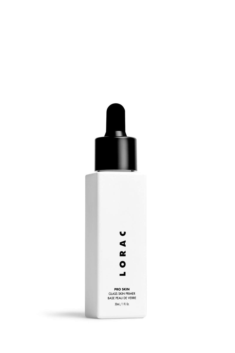 LORAC PRO Skin Glass Skin Primer, 1 fl. oz. - BeesActive Australia