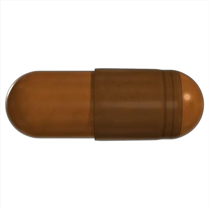 Domestically produced L-phenylalanine supplement (90 capsules) - BeesActive Australia