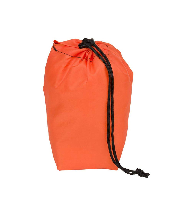 Outdoor Products Ditty Bag 3-Pack Assorted, Combo Pack: Small, Medium and Large - BeesActive Australia