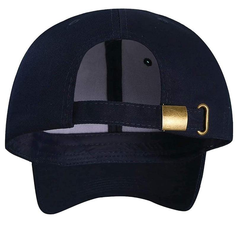 Valueon unisex-adult Baseball Large-X-Large Navy-captian - BeesActive Australia
