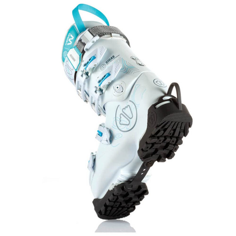 Sidas - Ski Boot Traction Cleats for Ski Boots - BeesActive Australia