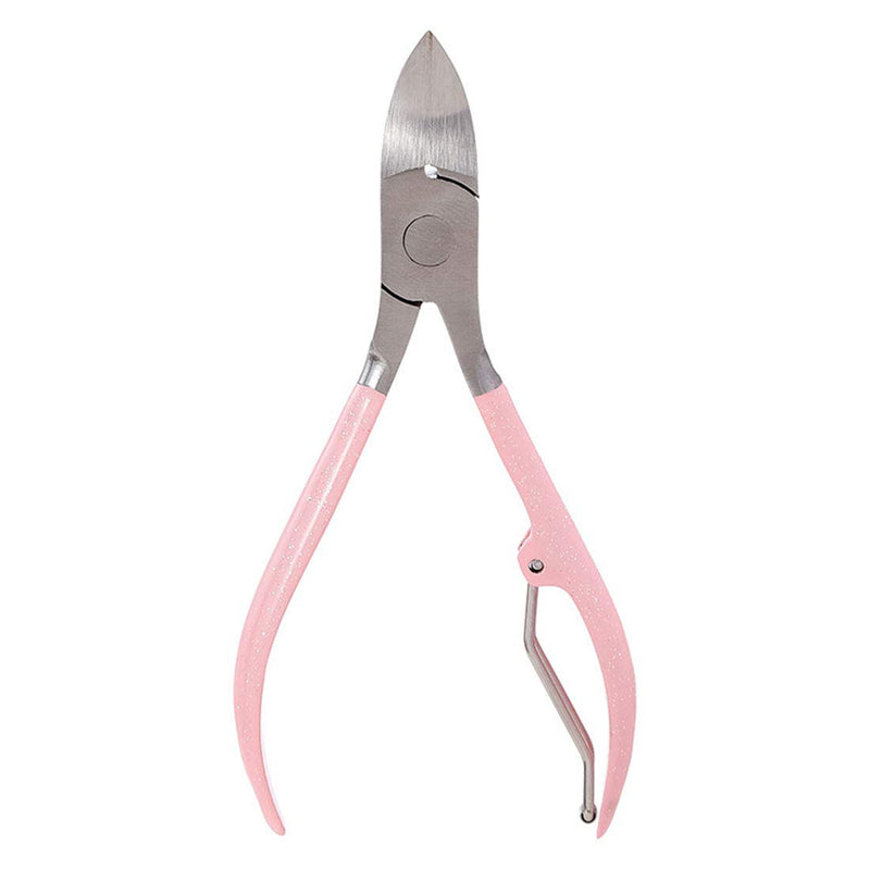 MINISO Toe Nail Nipper - BeesActive Australia