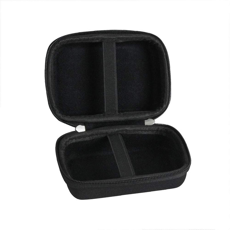 Hermitshell Hard Travel Case for Card Game - Not Including Cards (Case for Base Game or NSFW Base Game) Case for Base Game or NSFW Base Game - BeesActive Australia