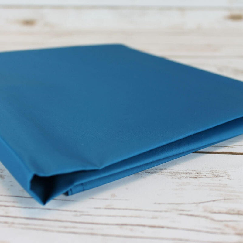 Pack of Two Re-usable Tubular Slide Sheets 71cm x 122cm Each | Patient Moving & Patient Handling - BeesActive Australia