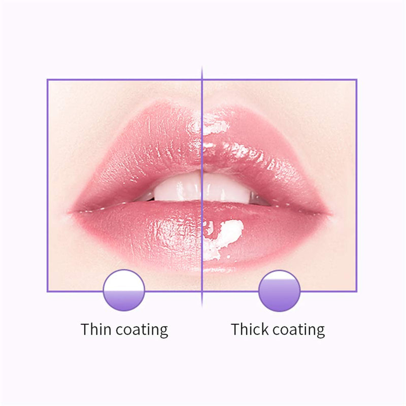Honey Lip Mask, Lip Masks for Dry Lips, Day and Night Repair The Lip Color Fade Lip Lines Hydrating Prevention Dry and Crack Lipstick Raincoat, Sleeping Lip Mask (honey for day use) honey for day use - BeesActive Australia