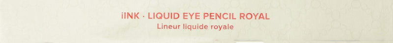 Gorgeous Cosmetics Liquid Eye Pencil, Royal Link - BeesActive Australia