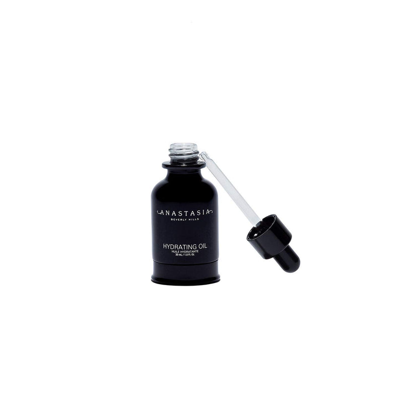 Anastasia Beverly Hills - Hydrating Oil - BeesActive Australia