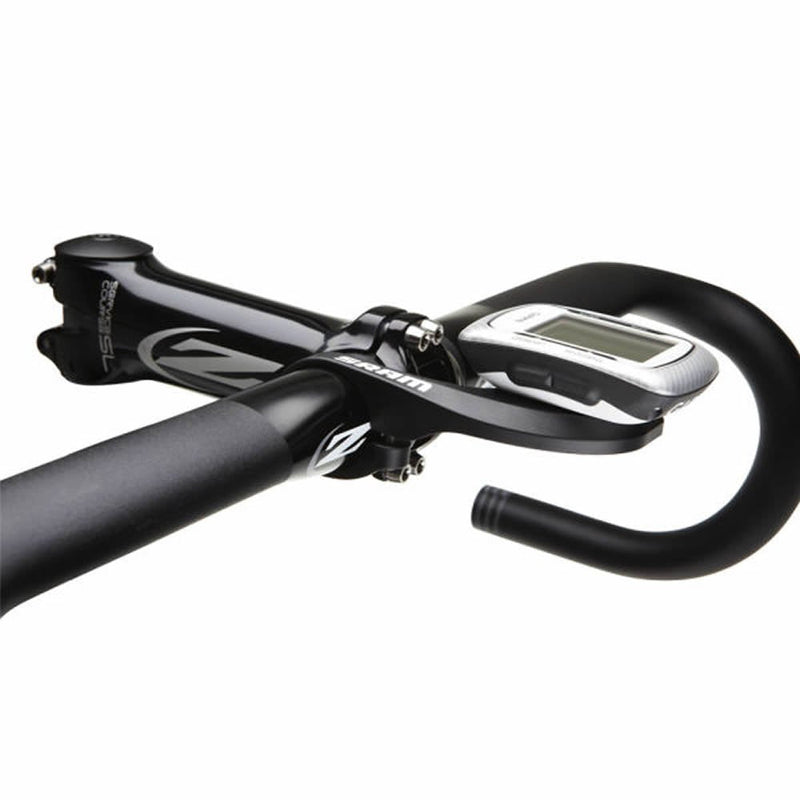 SRAM Road Computer Mount - BeesActive Australia