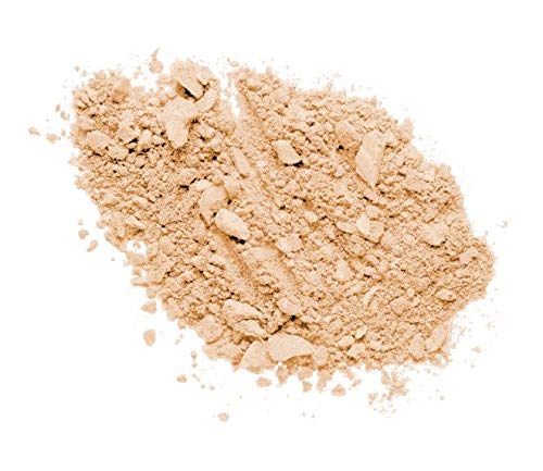 Wet n Wild Photo Focus Loose Setting Powder - BeesActive Australia