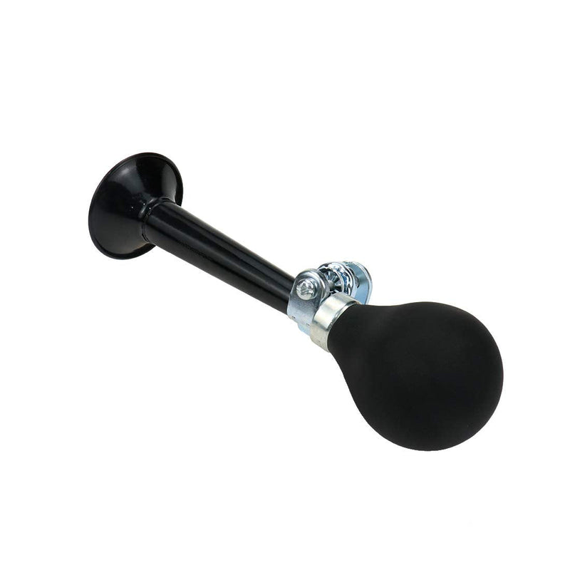 Modengzhe Metal Bugle Horn - BeesActive Australia