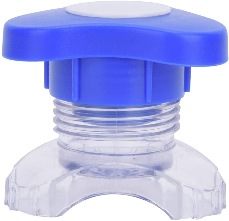 Pill Crusher, Small Effortless Safe Use Durable Plastic Pill Crusher, Suitable for Office Medicine The Best Gift Friends Outdoor - BeesActive Australia