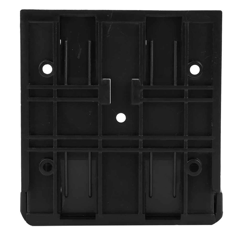 VGEBY Foosball Table Cup Holder, Folding Cup Drink Holder External Cup Rack for Foosball Game Table Black - BeesActive Australia