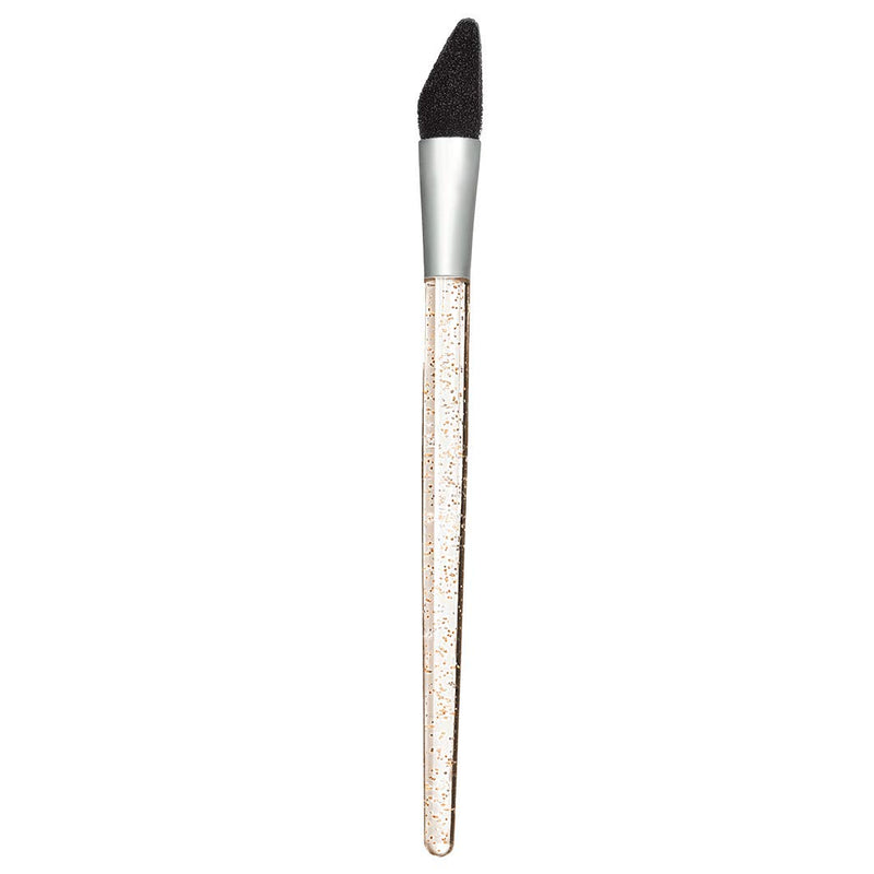 Physicians Formula Strips Custom Eye Enhancing Extreme Shimmer Shadow and Liner Disco Glam, Nude, 0.12 Ounce - BeesActive Australia