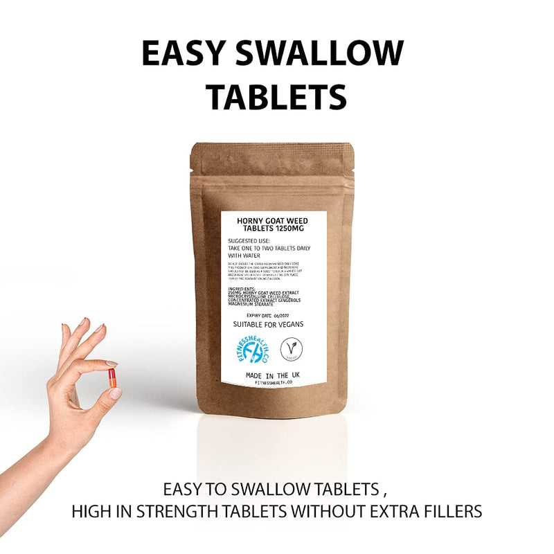 Zinc Tablets 50mg High Strength- Containing 15 mg Element | 60 Vegetarian Vegan Supplements | Immune System Supplement - BeesActive Australia
