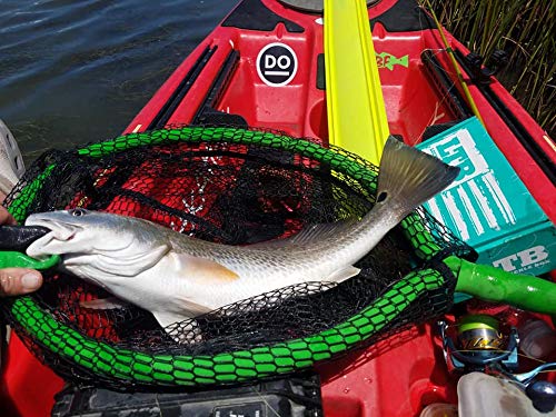Line Cutterz Lunker Tamers Pink - BeesActive Australia