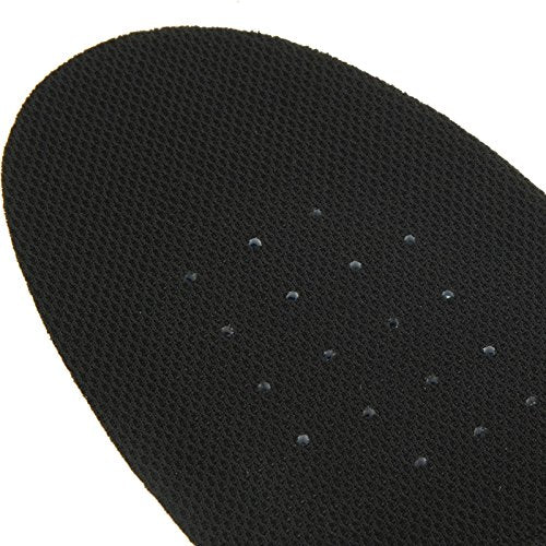 Arch Support Insoles Women Plantar Fasciitis Support Insoles for Men or Women with Flat Feet 3.5 to 6 UK (36-39 Europe) - BeesActive Australia