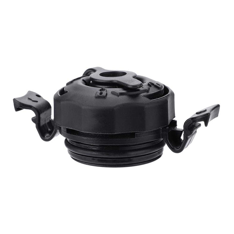 Yosoo Health Gear Airbed Valve, 3 in 1 Air Mattress Valve Air Valve for in-tex Inflatable Airbed Mattress, Double Airbed Valve Closer - BeesActive Australia