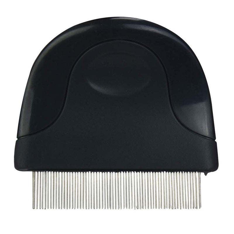 Le Salon Essentials Cat Flea Comb - BeesActive Australia