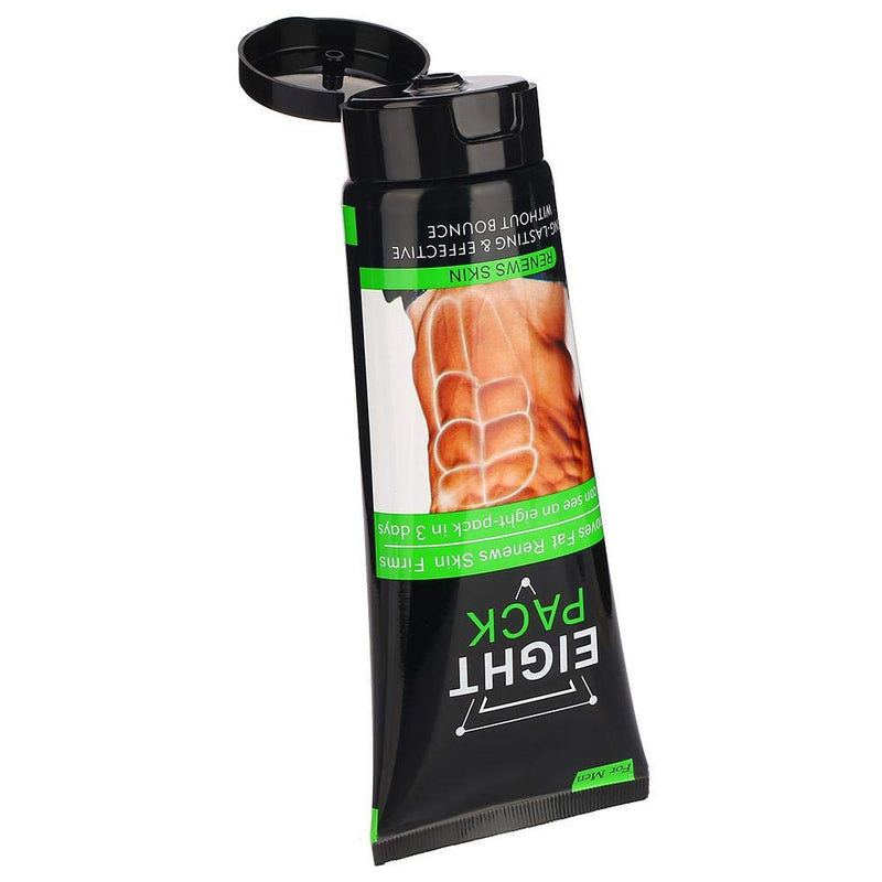 Hot Cream for Weight Loss, Unisex Slimming Cream, Fat Burning Muscle Belly Anti Cellulite Creams, Tighten Muscles - BeesActive Australia