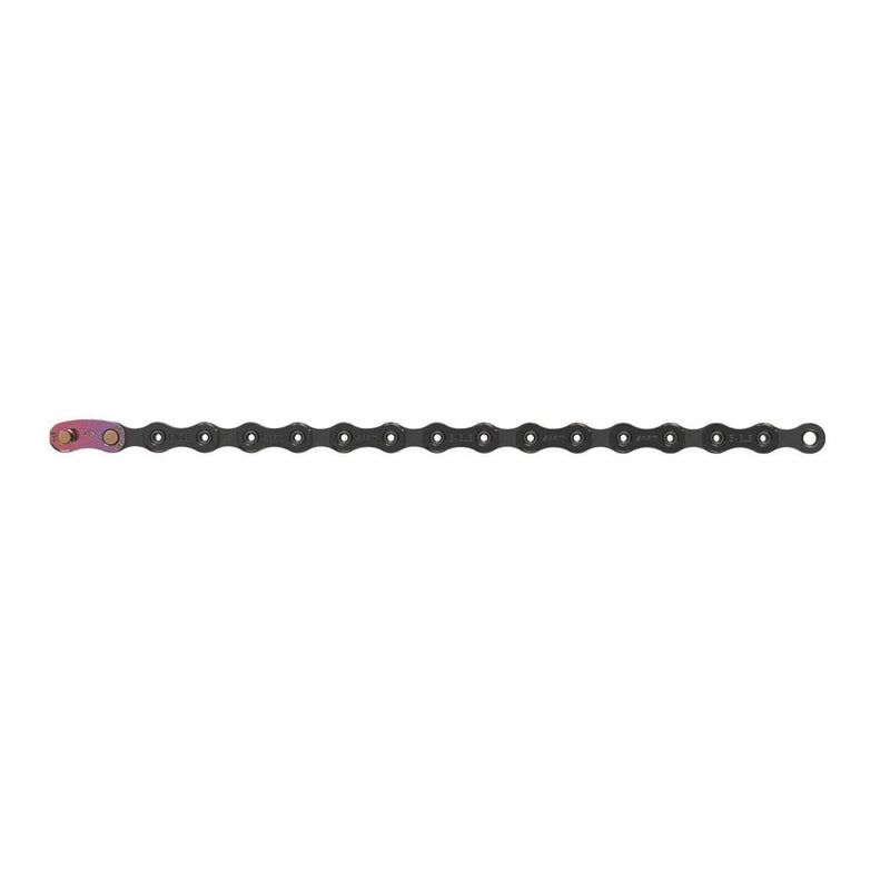 Sram PC GX 12-fach Chain // 126 Glieder - BeesActive Australia