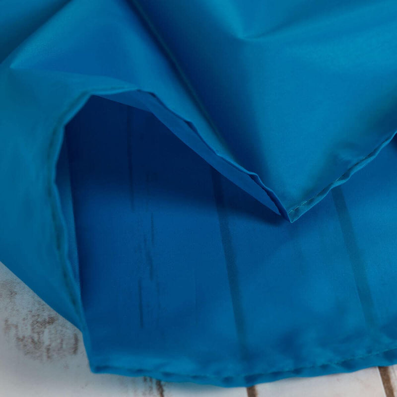 Pack of Two Re-usable Tubular Slide Sheets 71cm x 122cm Each | Patient Moving & Patient Handling - BeesActive Australia
