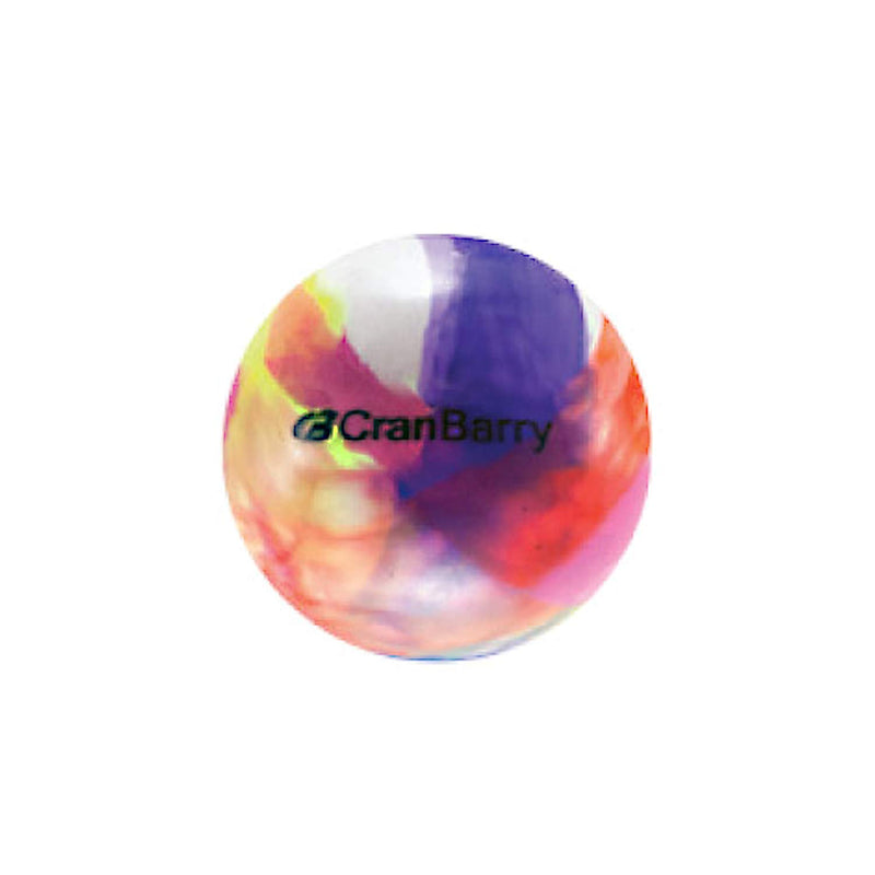 [AUSTRALIA] - CranBarry Turf Ball Twin Pack (105) Multi 