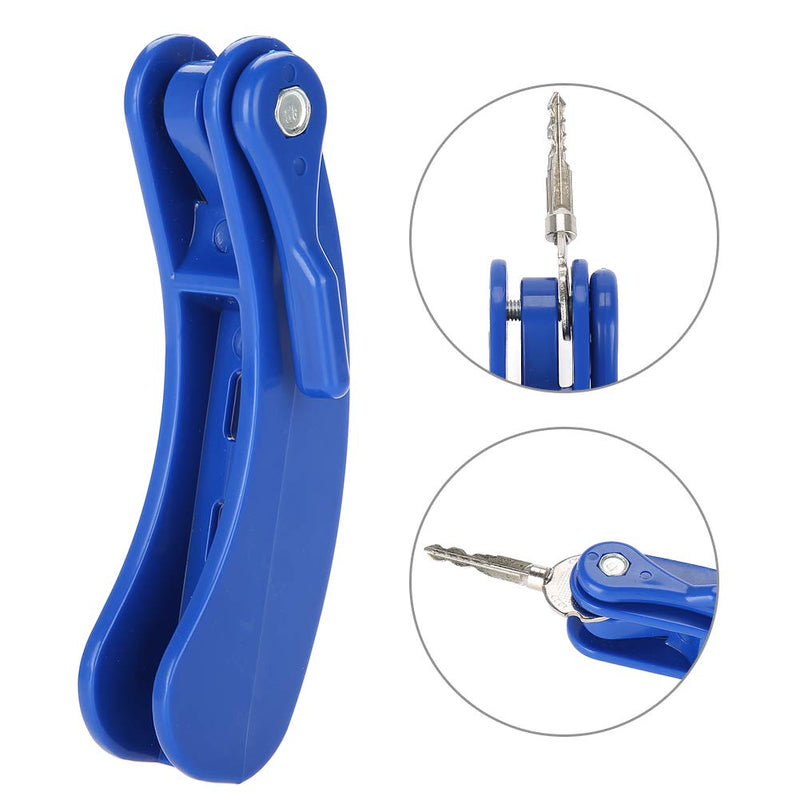 Key Assist, Portable Key Turner Aid, Arthritis Disable Storing Keys for Door Opening Elderly - BeesActive Australia