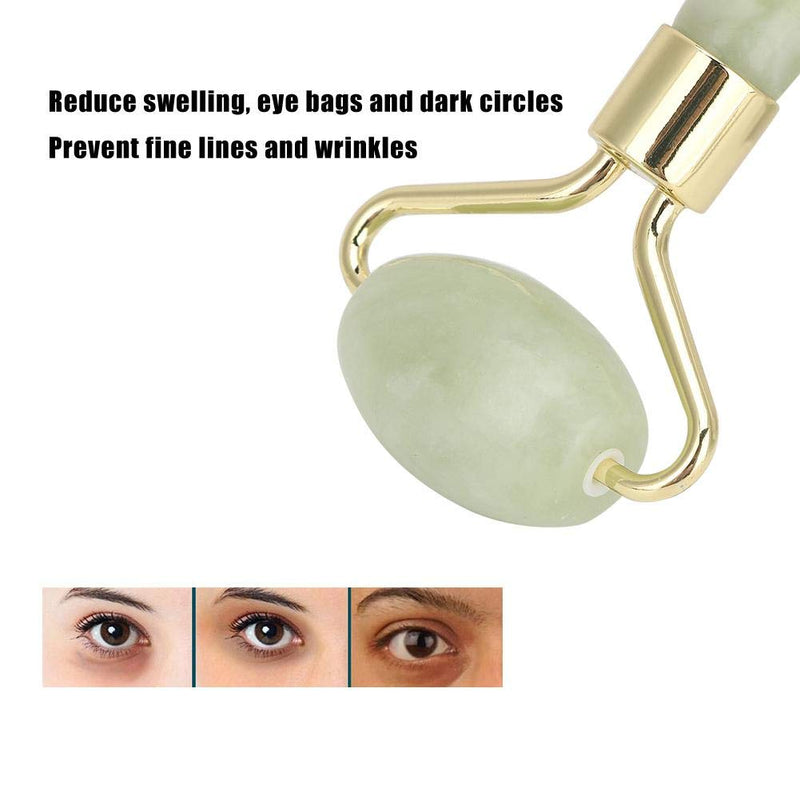 Skin Massager Face Massager, Face Massage Instrument, Rejuvenate Face Neck Rejuvenate Face for Anti-Wrinkle Anti-aging - BeesActive Australia