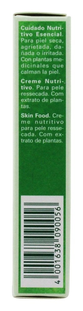 Weleda Skin Food Travel Size -- 0.34 fl oz - BeesActive Australia