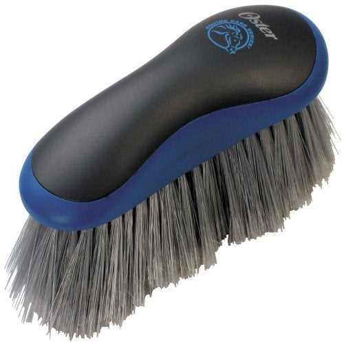 Oster ECS Stiff Grooming Brush Pink - BeesActive Australia