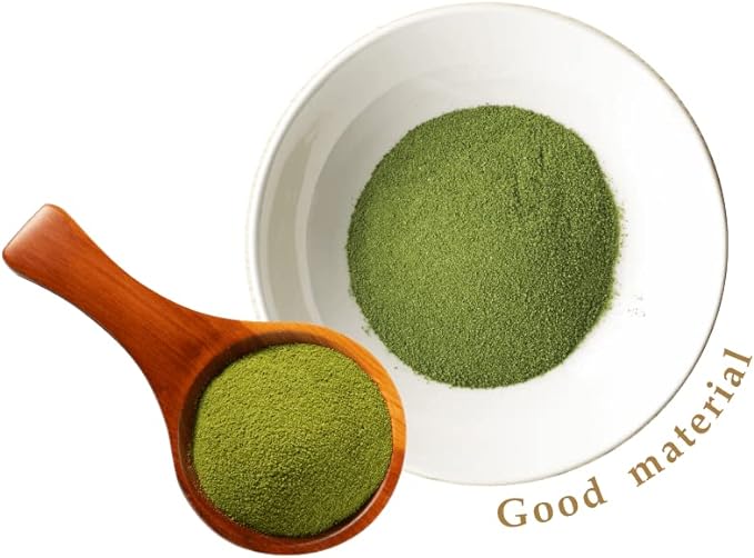 Nature's ultimate green juice 3gx50 packets - BeesActive Australia
