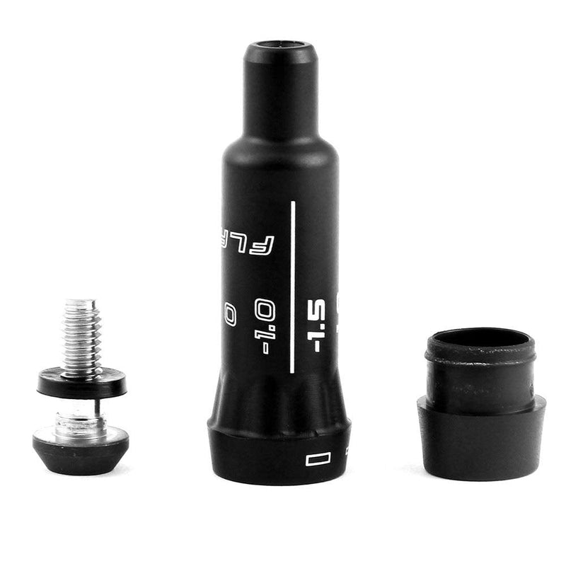 .335 RH Golf Shaft Sleeve Adapter for G410 G425 Driver Fairway - BeesActive Australia