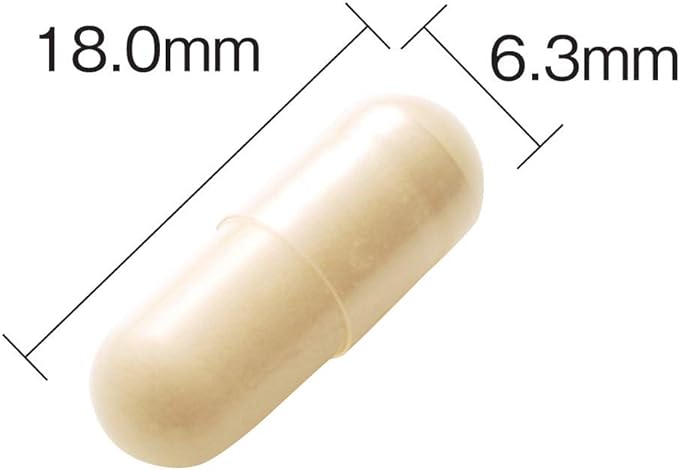 Yamada Bee Farm Enzyme Digested Royal Jelly Extra Bag (100 bulbs) - BeesActive Australia