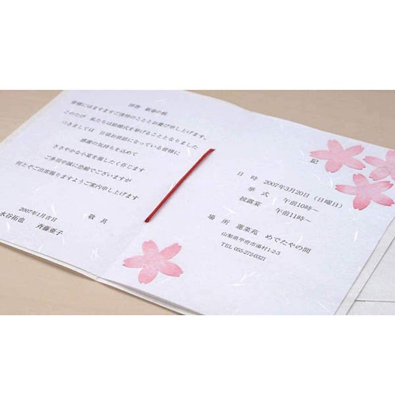 ONAO Washi Paper Printable A4 Size Paper (100 Sheets), Japanese Paper for Printing, Multipurpose Copy Paper for Laser and Inkjet Printers, Made in JAPAN - BeesActive Australia