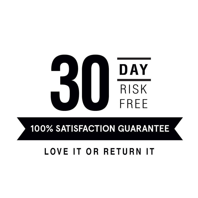Wahl Professional Animal Clini-Clip Blade Disinfectant and Cleaner Spray (3701-100) - BeesActive Australia