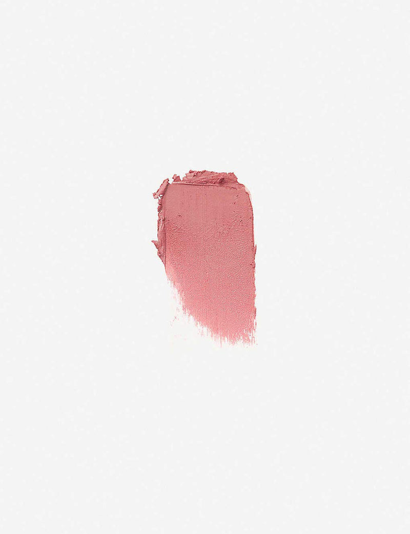 Luxe Matte Lip Color/0.14 oz. Bitten Peach - BeesActive Australia