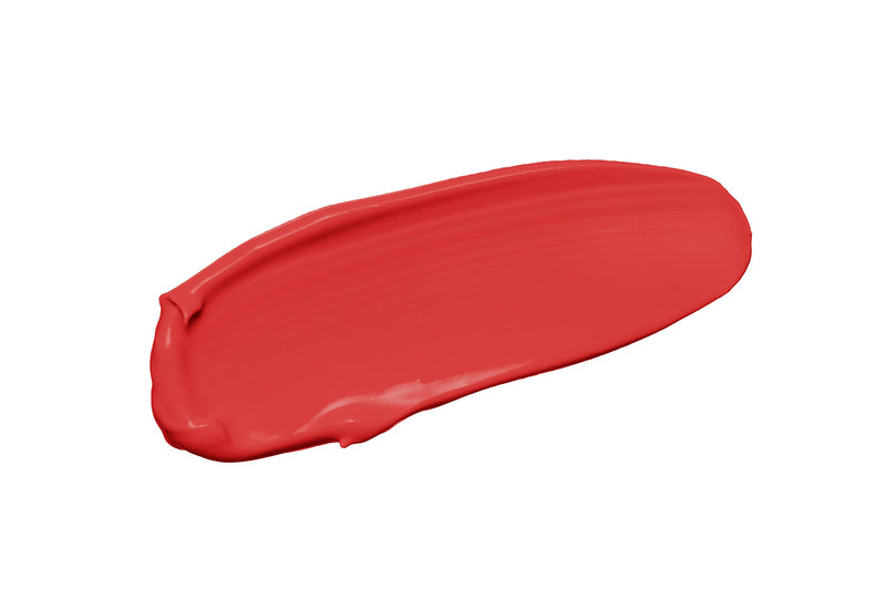Brighten Up Colour Corrector from Sculpted by Aimee Connolly – 7g Cruelty-Free Under Eye and Imperfection Cream Corrector (Deep) Deep - BeesActive Australia