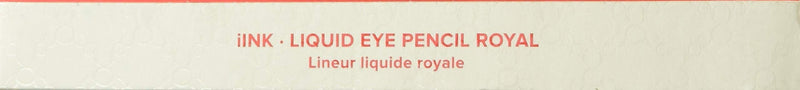Gorgeous Cosmetics Liquid Eye Pencil, Royal Link - BeesActive Australia
