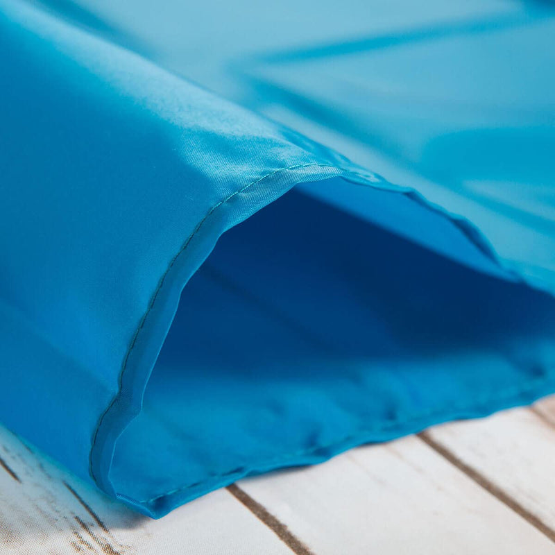 Pack of Two Re-usable Tubular Slide Sheets 71cm x 122cm Each | Patient Moving & Patient Handling - BeesActive Australia