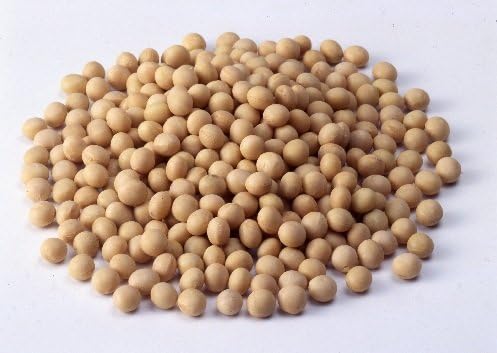 Red yeast monacolin EX grains (120 tablets/approximately 1 month's supply) Gunze's rice red malt powder combination supplement - BeesActive Australia