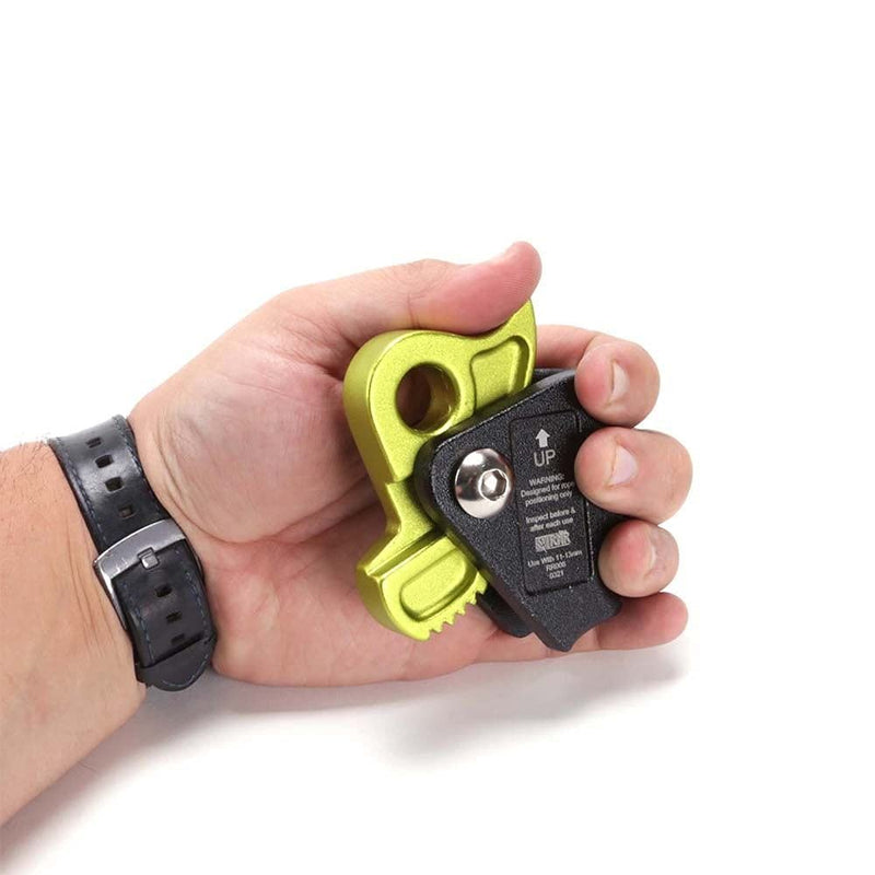 RNA X-Flight Lanyard Adjuster - BeesActive Australia