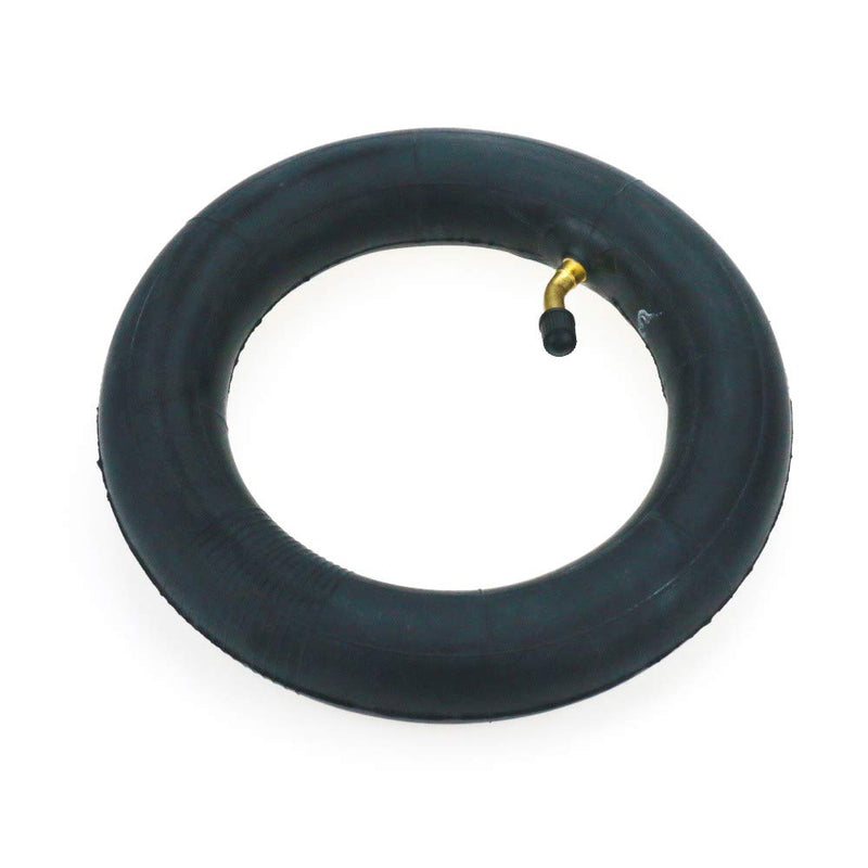 chuancheng 2Pcs HOTA 8 1/2 x 2 50-134 Inner Tube Tire 8.5inch for Inokim's Light Series Scooter Accessory - BeesActive Australia
