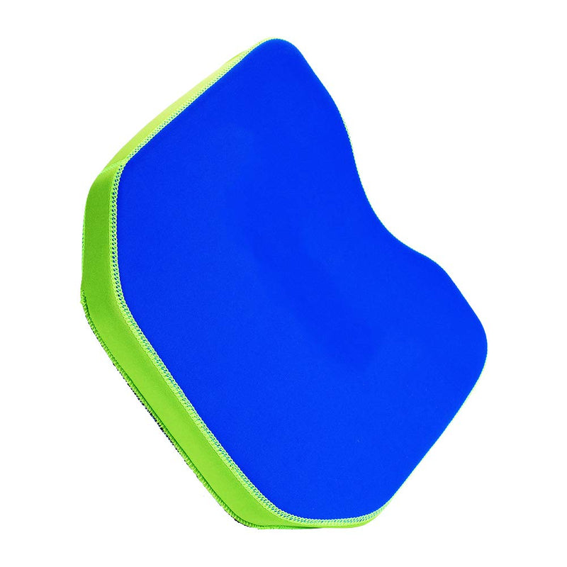 Seat Cushion Pad,Thicken Soft Kayak Canoe Fishing Boat Sit Seat Cushion Pad Accessory (Blue),Safe, Skin-Friendly, Soft, Durable - BeesActive Australia